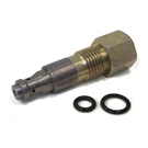 Buyers Products Snowplow Crossover Relief Cartridge Meyer 15974, 15974C, 15606. Fixed Price $119.99.