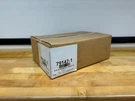 79147-1 Truck Side Light Harness 2018+ Toyota Tundra Led Western Fisher Snowex. Fixed Price $239.50.