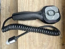 Boss Snowplow Straight Blade Smart Touch 2 Controller. Fixed Price $350.00.