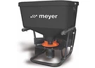 Meyer 31100 Base Line 240 Motorized Tailgate Spreader 3.7 Cu Ft. Fixed Price $1497.90.