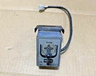 Western Left Right Raise On Off Float Lower Lever Joystick. Fixed Price $175.00.