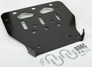Kfi 105130 Atv Mid Plow Mount Kit. Fixed Price $91.51.