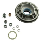 Top Pressure Relief Cap Kit - For Meyer E47, E58, E60, E60H. Fixed Price $46.95.