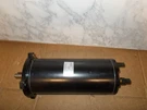 Oem D6872 Snowex Spreader Helixx Vmaxx Douglas Dynamics 3/4 Hp Motor. Fixed Price $495.00.