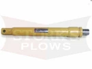 1.5X12" New Angle Cylinder Ram E-47 60 Plow Meyers Blade Series. Fixed Price $120.00.