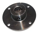 Salt Dogg/buyers, 924F0017A Universal Hub, 1-1/2", Keyed And Cross Drilled. Fixed Price $35.94.