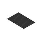 Western Star Baggage Compartment Floor Cover 82 Inch -- 18-67865-100. Fixed Price $200.00.