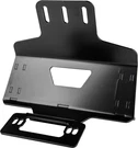 Open Trail Utv Plow Mount For Polaris Rzr 570/800/900/XP/4 Models 459-5410. Fixed Price $115.95.
