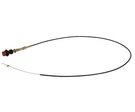 Buyers Products VCGT3100X06, 6' Vernier Adjustable Locking Control Cable. Fixed Price $64.95.