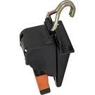 Buyers Products 5480015 Retractable Ratchet Straps For Square Tube Ladder Racks. Fixed Price $176.10.