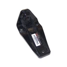 Boss Part # BAX18196-03 Bolt On Shoe Bracket, Dxt Extended. Fixed Price $63.34.