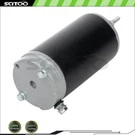 Scitoo Snow Plow Lift Motor For Meyer E47 Pump 6579 AMT0300 15054 430-21000 5200. Fixed Price $52.00.