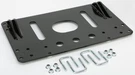 Kfi 105120 Atv Mid Plow Mount Kit. Fixed Price $91.51.