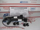 Snowdogg Buyers Plow Headlight Adapter Wire Harness Kit 16071100 For H13 9008. Fixed Price $139.95.