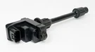Wai Global Ignition Coil CUF263 For Nissan Infiniti Maxima I30 1995-1999. Fixed Price $21.60.