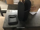 Floor Mount Bracket For Joystick Control 56079. Fixed Price $70.00.