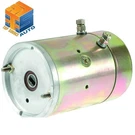 New Plow For Meyer Motors LMY0003 430-22019 10758N 15869 15841 15829. Fixed Price $119.95.