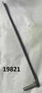 Meyer Plow Handle Bolt 19821 Ford Mounting Cartons. Fixed Price $19.99.