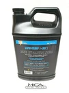 Hydraulic Fluid 1 Gallon Plow -50 Temp Boss Western Snoway Snowdogg. Fixed Price $59.99.