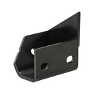 1304402 Vplow Center Edge Flap Mounting Plate Drivers Sidereplaces Oem 63510. Fixed Price $61.35.