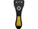 Buyers 1306901 Hand Controller For Meyer Straight Blade Snowplows. Fixed Price $227.99.