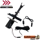 Saltdogg/buyers Products 3003579, Motor Spinner Assembly For TGSUV1 Spreaders. Fixed Price $329.95.