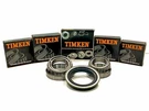 Dodge Ram Chrysler 11.5" Rear Axle Wheel Bearing & Seal Kit 2500 3500 3/4T 1T Pu. Fixed Price $150.95.