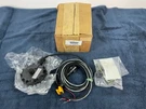 Dickey John 108440003 Swenson Salt Spreader Conveyor Rate Speed Sensor 150980001. Fixed Price $67.96.