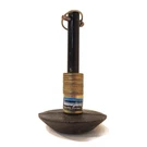 S.a.m. Buyers Heavy Duty Snowplow Shoe Kit With Pin, 1303215 & Washers, 1303205. Fixed Price $69.99.