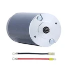 12V Salt Spreader Motor Snowex 575 1075 Curtis D6410 D6106 D6319. Fixed Price $105.80.