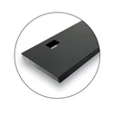 Warn 109148 Provantage Ii Snow Plow Accessories. Fixed Price $124.89.