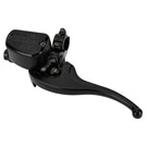Left Front Brake Master Cylinder For Polaris Trail Boss 250 325 350L 2X4 4X4 Atv. Fixed Price $22.89.