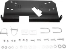 Moose 2795PF Plow Mount - Arctic Cat/suzuki. Fixed Price $89.95.