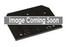 Denali Plow Mount Plate For Outlander MA11145. Fixed Price $109.99.