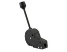Buyers B206401 Single Axis Remote Valve Control Non Locking W/ 70 Offset Handle. Fixed Price $72.99.