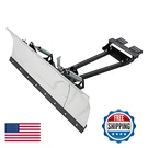 Kolpin Switchblade Atv Utv Sxs Wearbar & Skid Shoe Replacement Kit. Fixed Price $86.86.