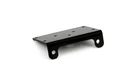 Warn 7.37" Fairlead Mount Plate Durable Accessory Fits Most Winches. Fixed Price $40.40.