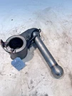 1968 Case 932 Western Special Tractor 3PT Hydraulic Lift Rockshaft Ram Arm 930. Fixed Price $60.00.