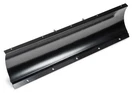 Warn 103860 Provantage Ii 60-INCH Plow Blade. Fixed Price $431.99.