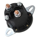 Solenoid 12V Snow Plow Relay Fisher Western Buyers Salt Spreader 56131K 25634. Fixed Price $43.76.