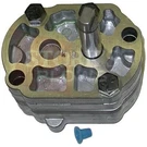 New Pressure Pump Gear E60 E-60 Snowplow 15729 E-61 Meyers. Fixed Price $110.00.