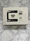 Meyer Snow Plow Headlight Adapter Module Kit 07108 99-02 Chevy Gmc HB3 HB4. Fixed Price $125.00.
