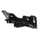 Kfi Utv Plow Mount 105255. Fixed Price $99.95.