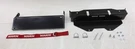 New Warn Winch Front Snow Plow Mounting Kit 108758 Can-am Commander 1000 20-22. Fixed Price $175.95.