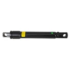 Buyers Products 1304305, Sam 1-1/2 X 10" Power Lift Cylinder To Fit Fisher Snow. Fixed Price $155.95.