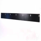 Warn 39416 Snow Plow Wear Strip Steel 48 Inch Length. Fixed Price $93.50.