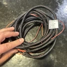 69902 Vehicle Control Harness, Genuine Oem Snowex, Free Shipping. Fixed Price $99.00.