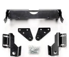 Warn 107820 Plow Front Mounting Kit. Fixed Price $90.00.