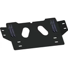 Kfi Utv Plow Mount For Can-am 106625. Fixed Price $89.95.