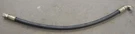 Dayco 5/8" Hydraulic Hose, 2750 Psi Wp. Fixed Price $20.00.